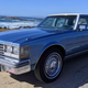 Nice Price or No Die 1976 Cadillac Seville